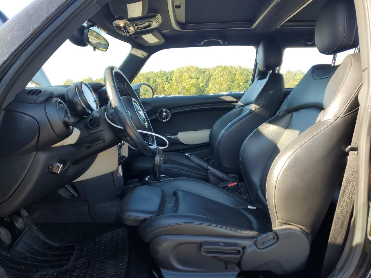 2015 Mini Cooper - Фото 7