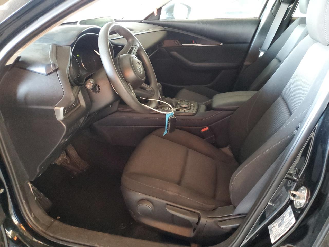 2020 Mazda Cx-30 - Image 7