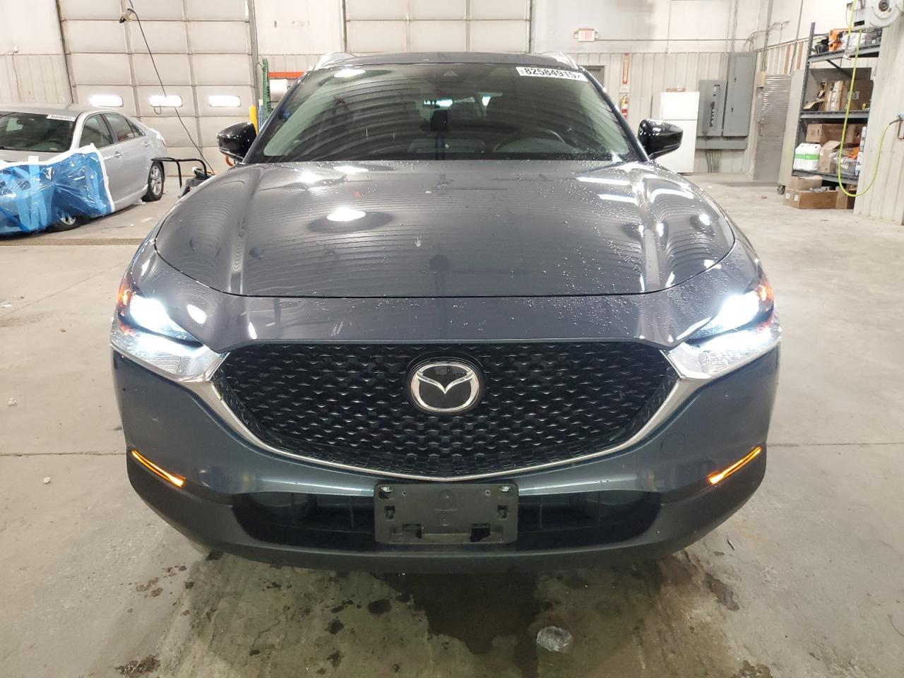 2023 Mazda Cx-30 Preferred - Image 5