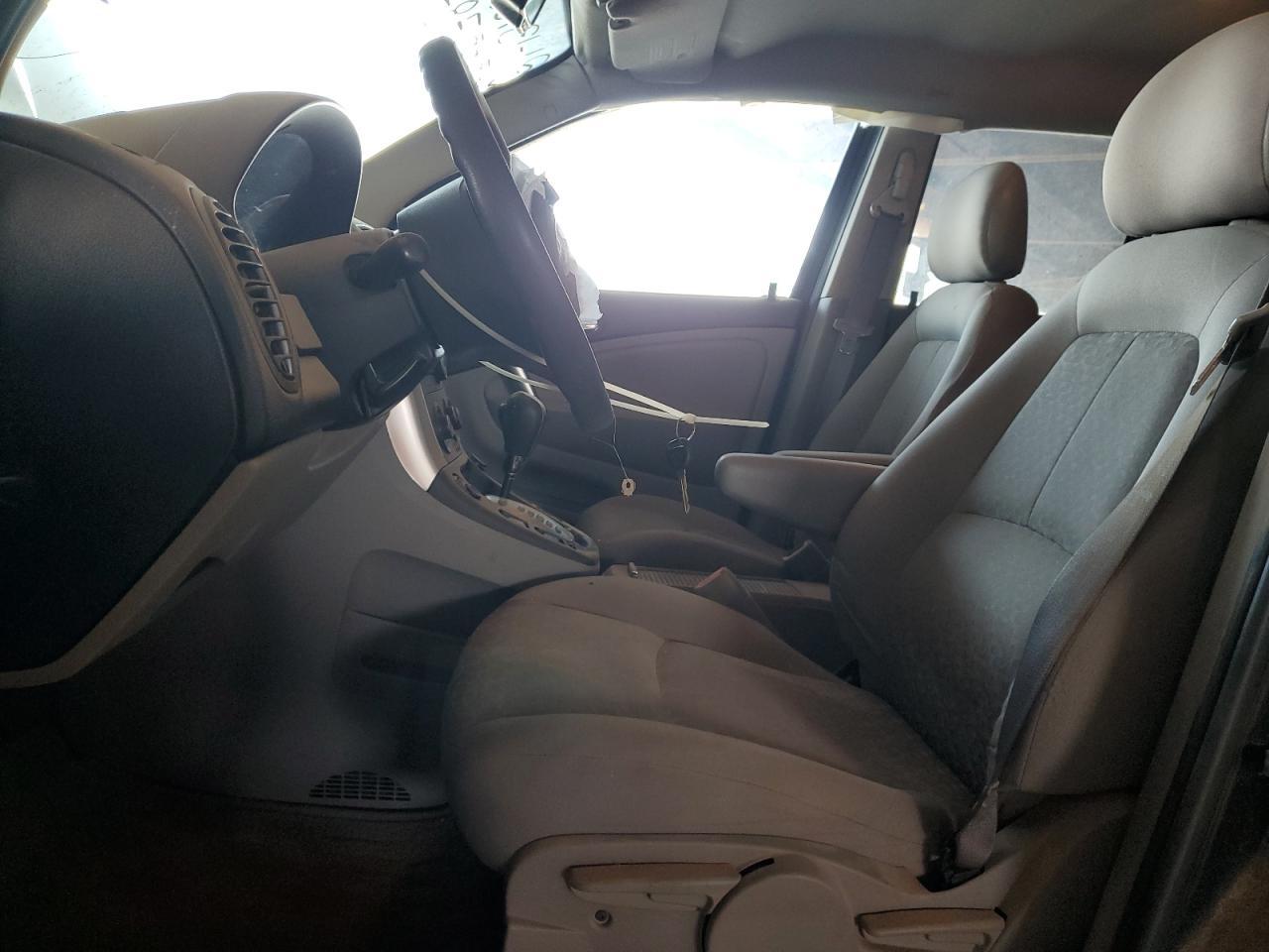 2006 Saturn Vue - Image 7