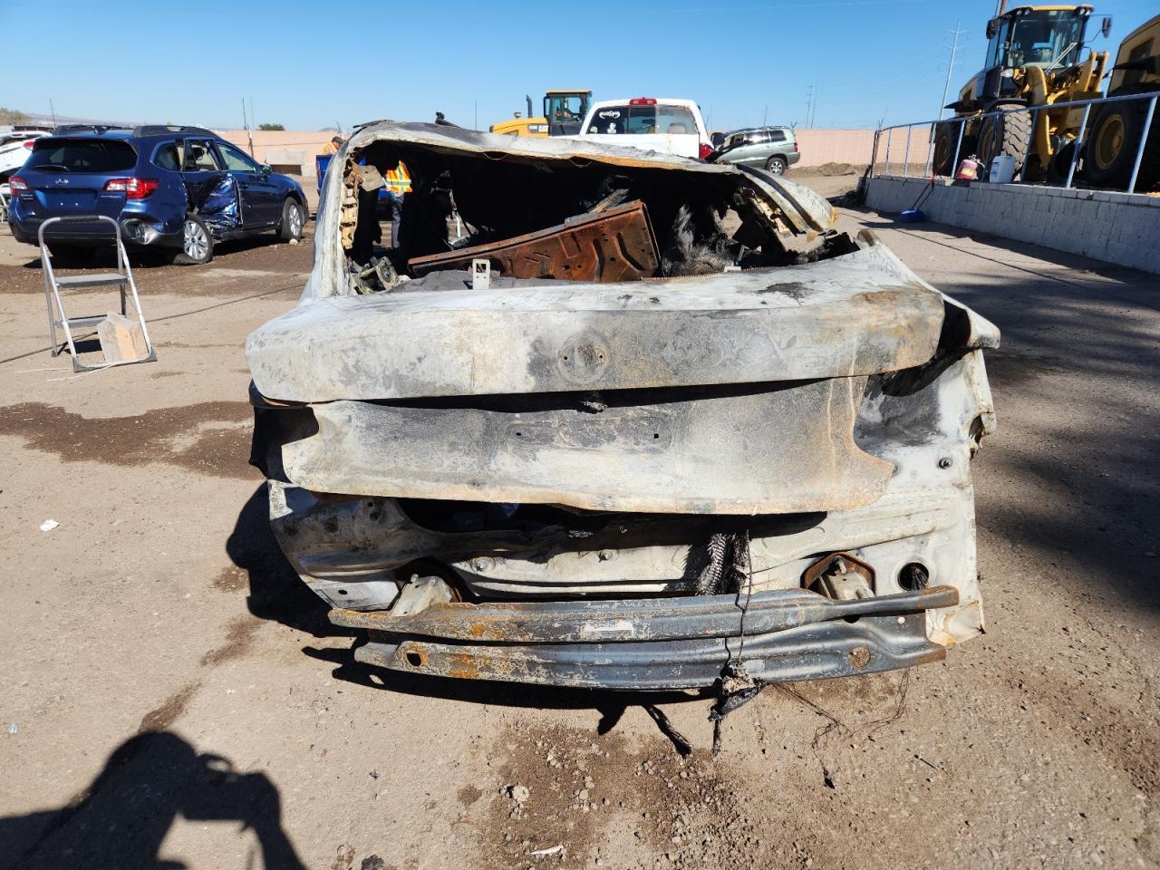 2016 BMW M235I - Фото 6