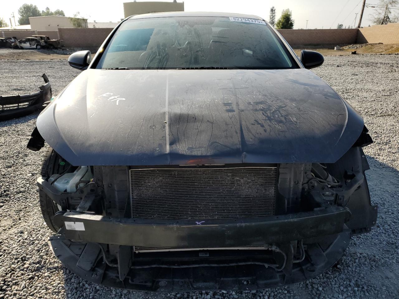 2020 Hyundai Elantra Sel - Фото 5