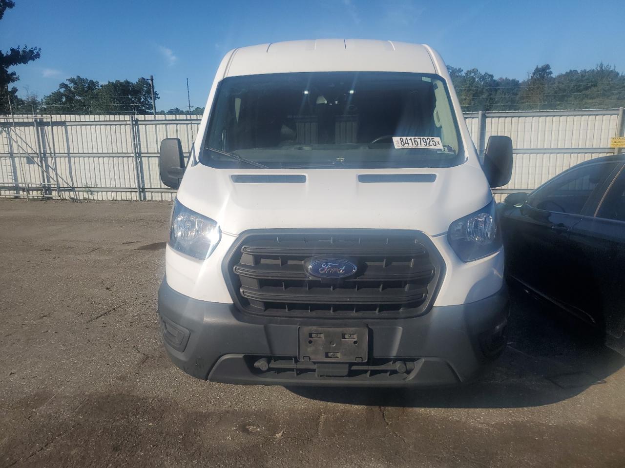 2020 Ford Transit T-350 - Image 5