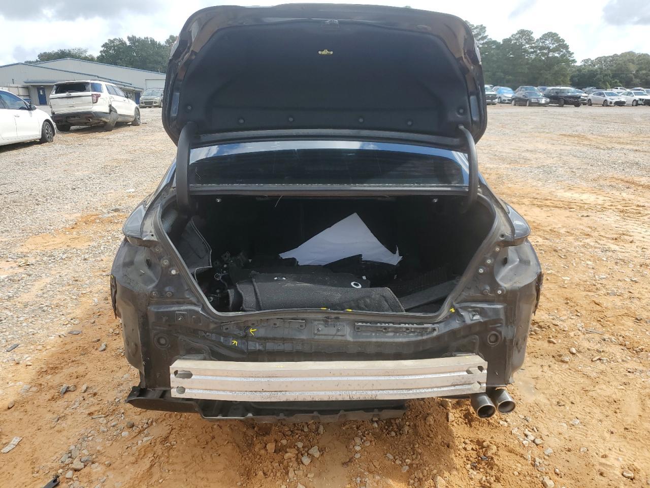 2018 Toyota Camry L - Фото 6