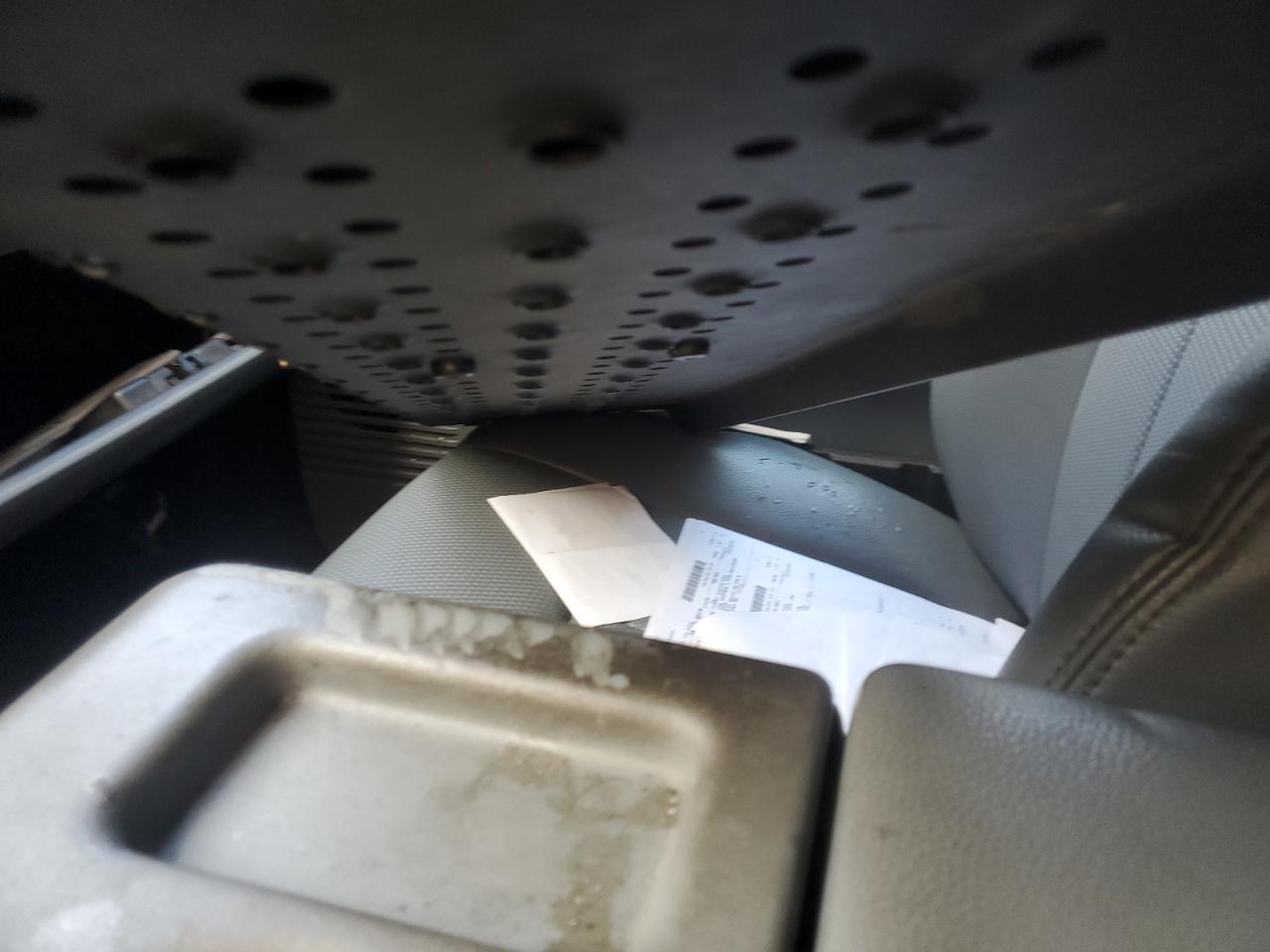 2022 Ford F750 Box Truck - Фото 5