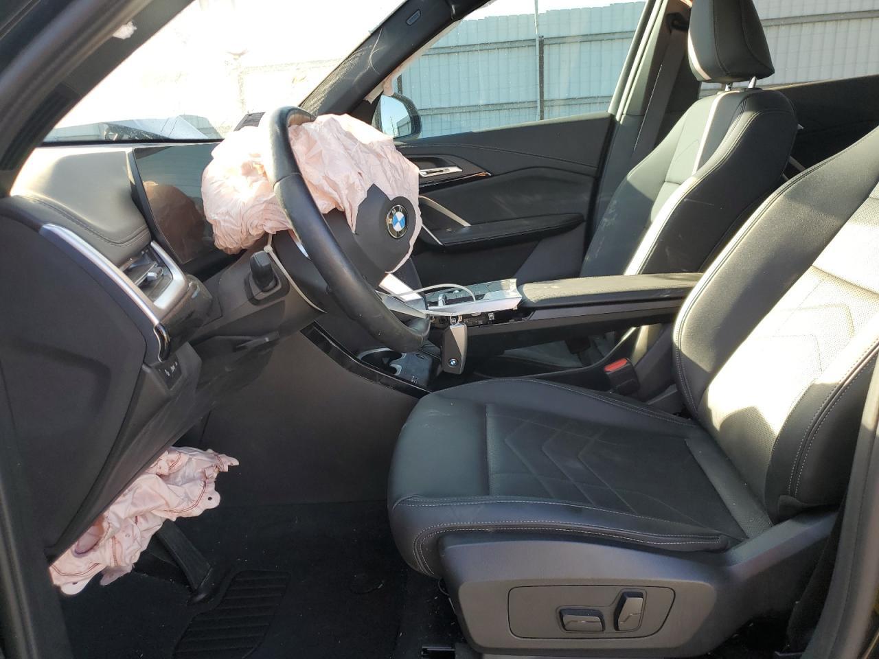 2023 BMW X1 xDrive28I - Image 7