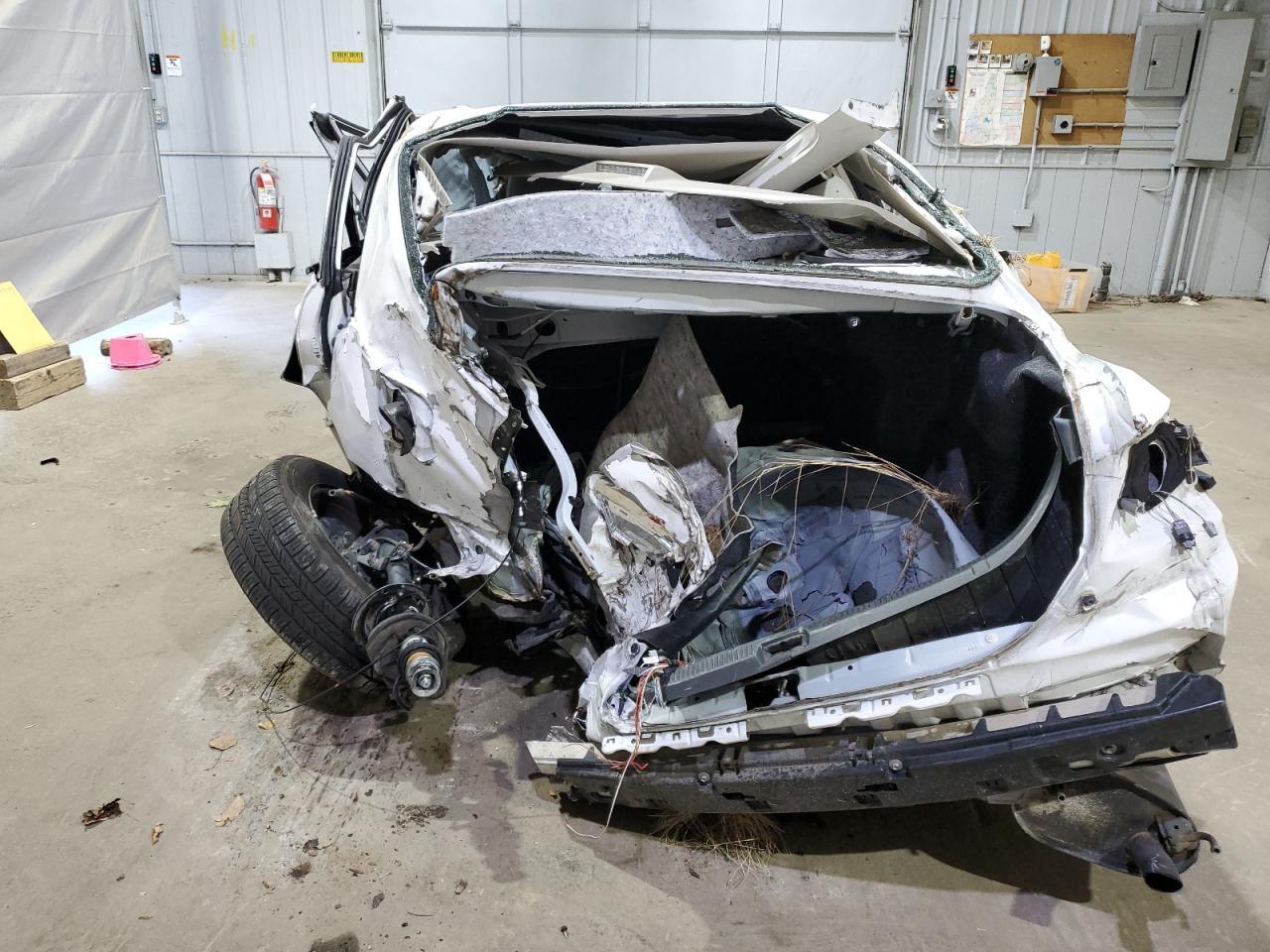 2007 Toyota Camry Ce - Image 6