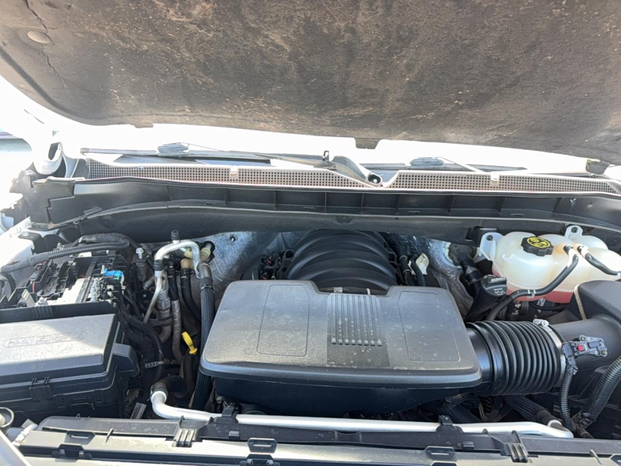 2023 Chevrolet Suburban K1500 Premier - Image 7