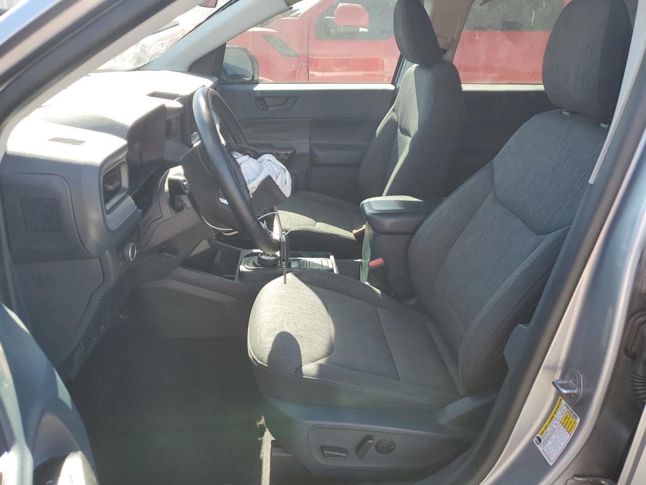 2023 Ford Maverick Xl - Image 7