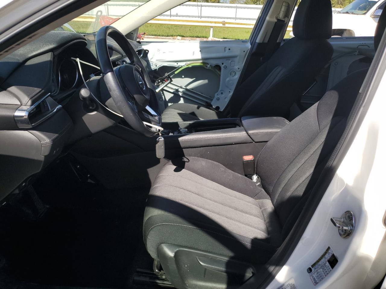 2019 Mazda 6 Sport - Фото 7