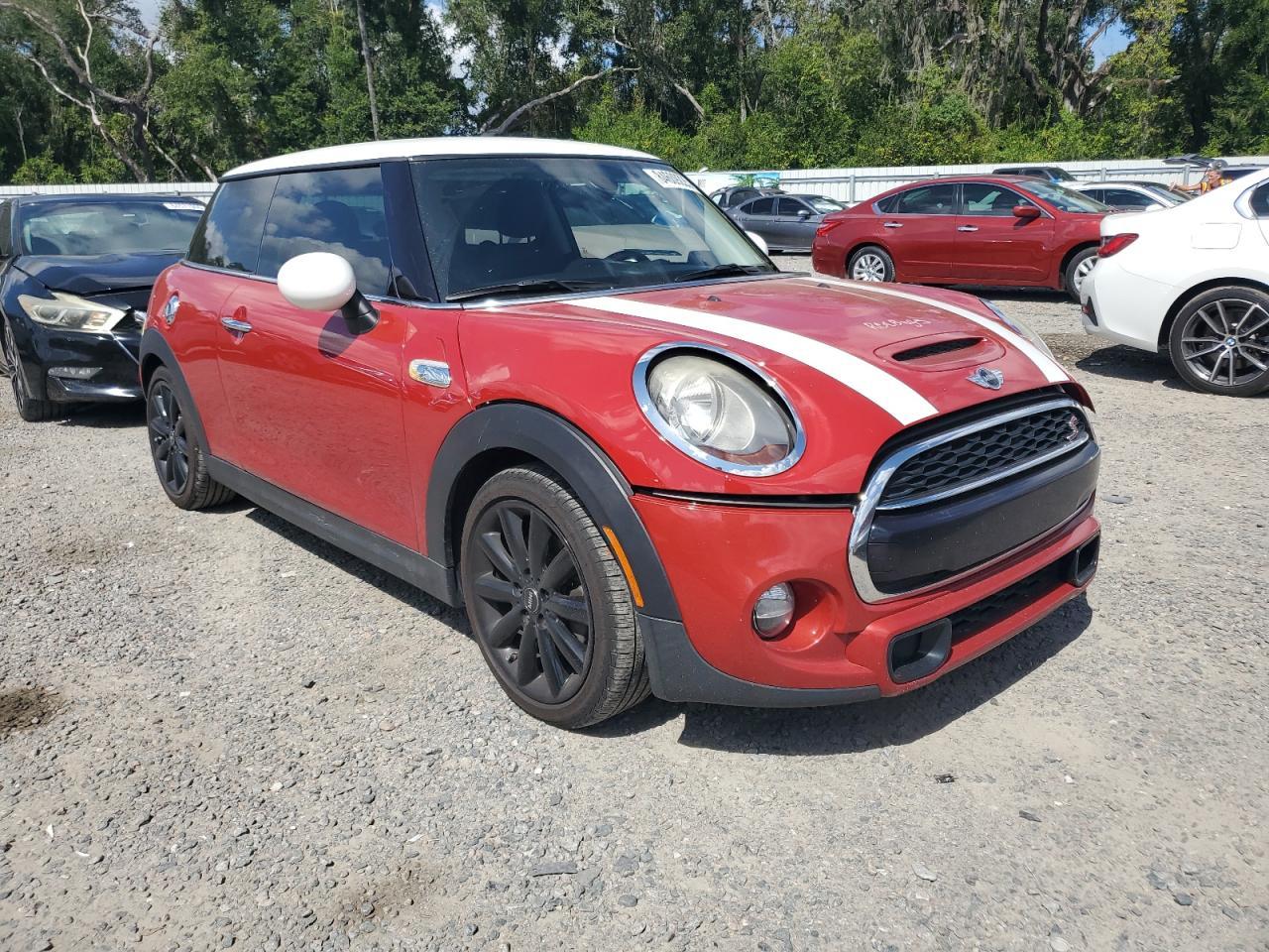 2016 Mini Cooper S - Фото 4