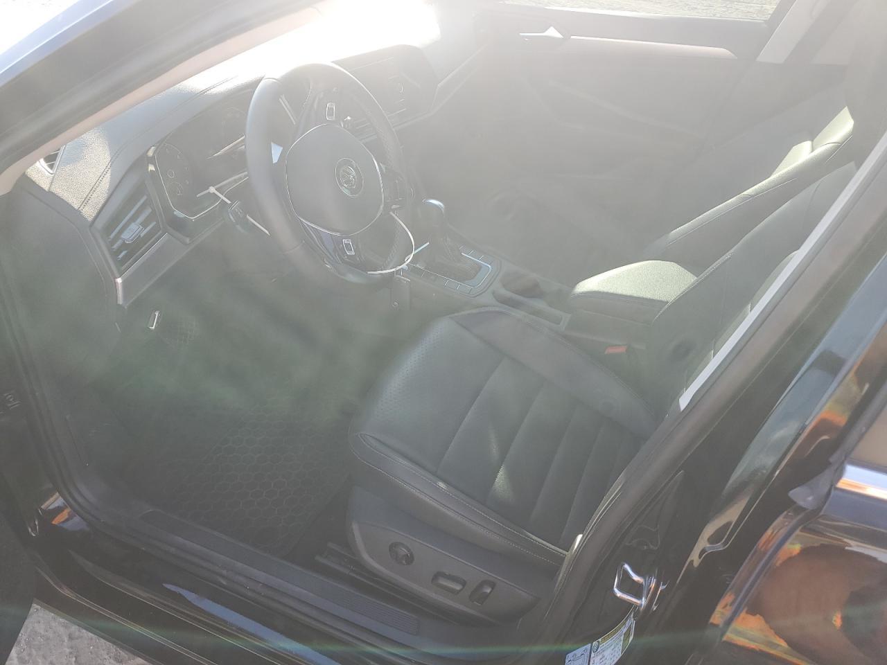 2021 Volkswagen Jetta S - Image 7