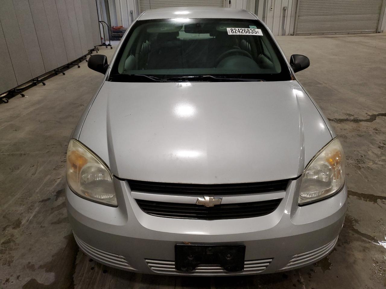 2006 Chevrolet Cobalt Ls - Image 5
