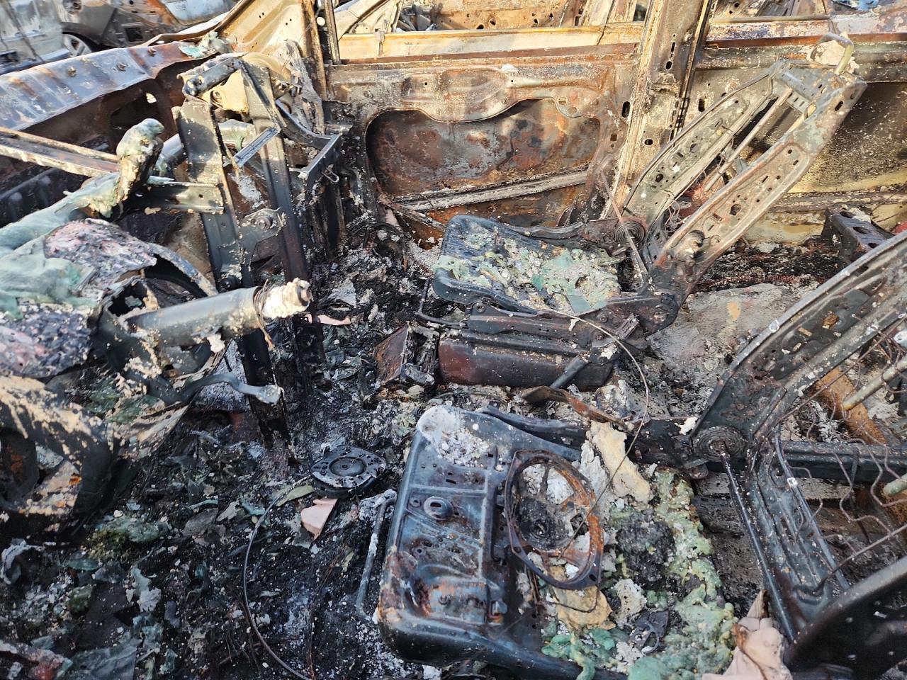 2017 Chrysler Pacifica Touring - Фото 7