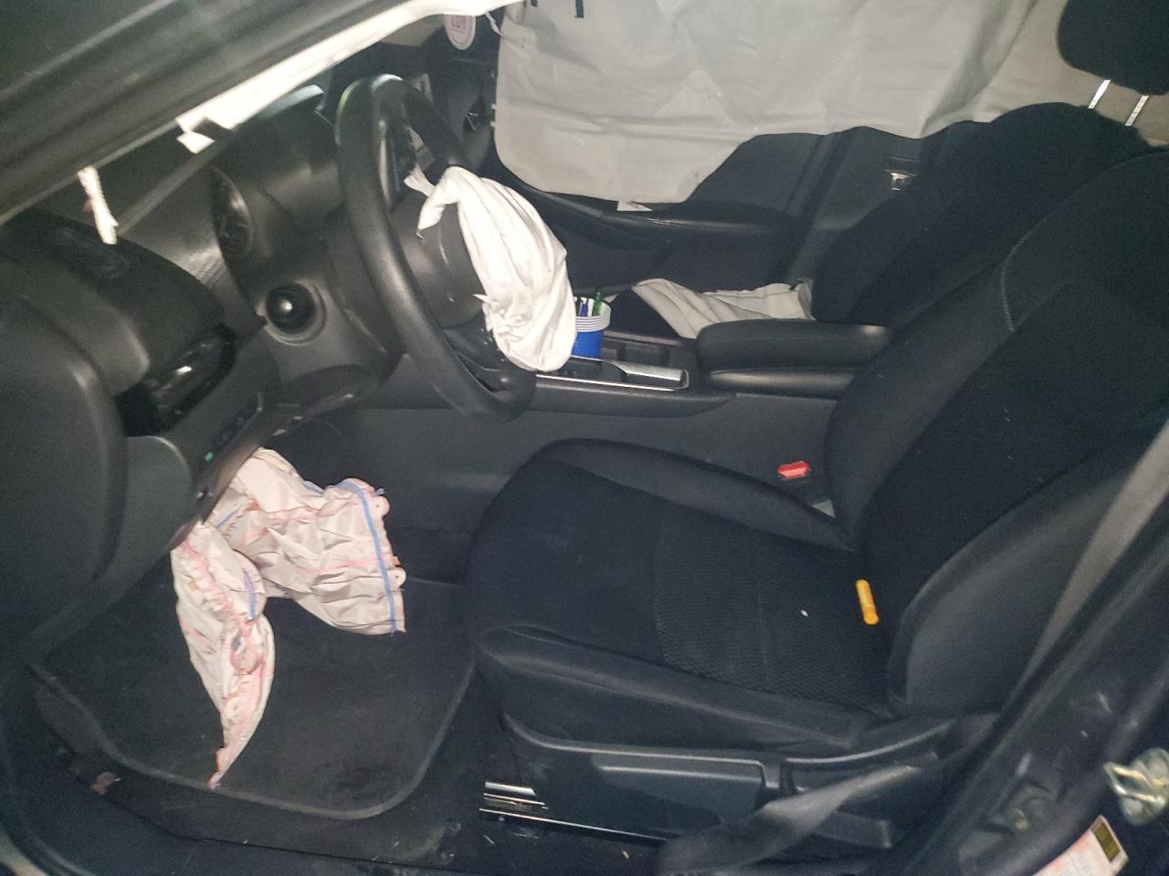 2020 Nissan Sentra S - Фото 7