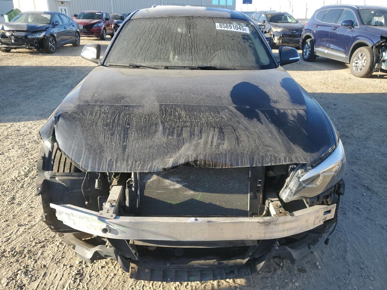 2018 BMW 230Xi - Image 5