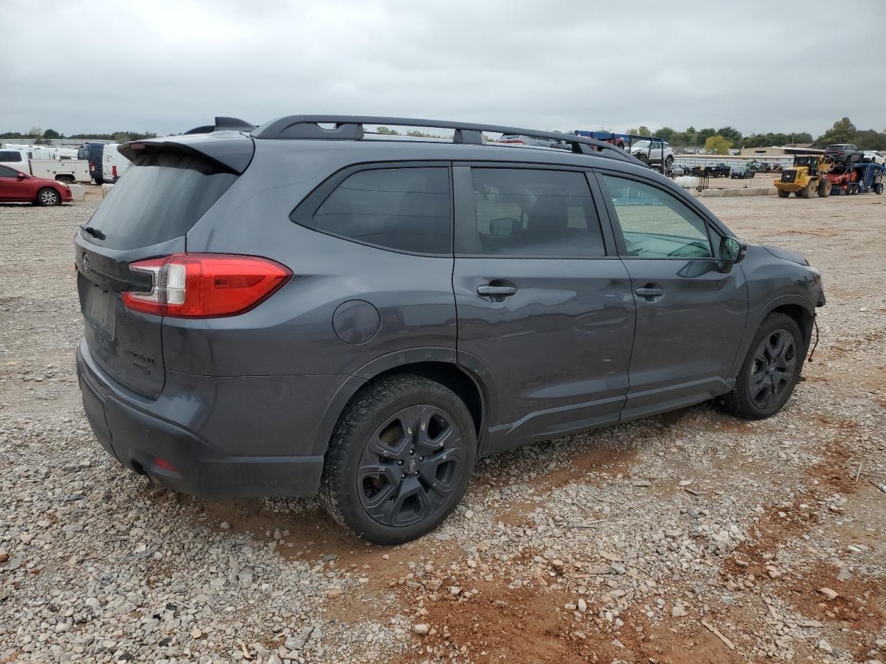 2023 Subaru Ascent Premium - Image 3