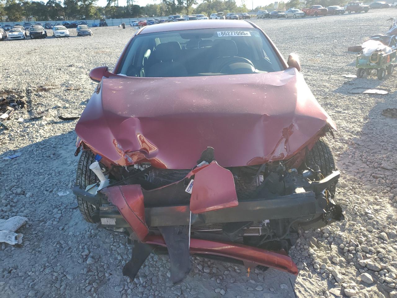 2018 Hyundai Elantra Sel - Фото 5