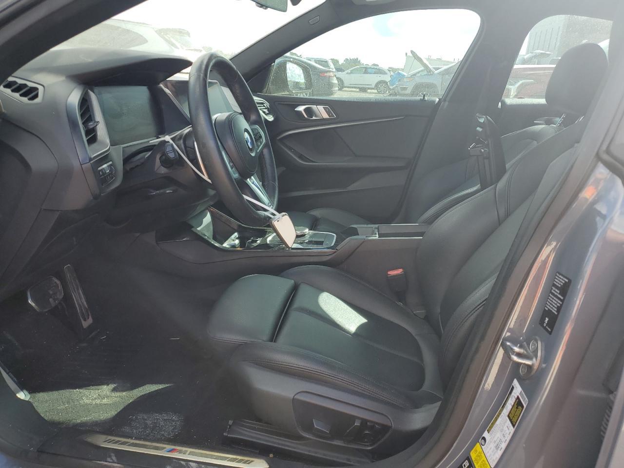 2022 BMW 228Xi - Image 7