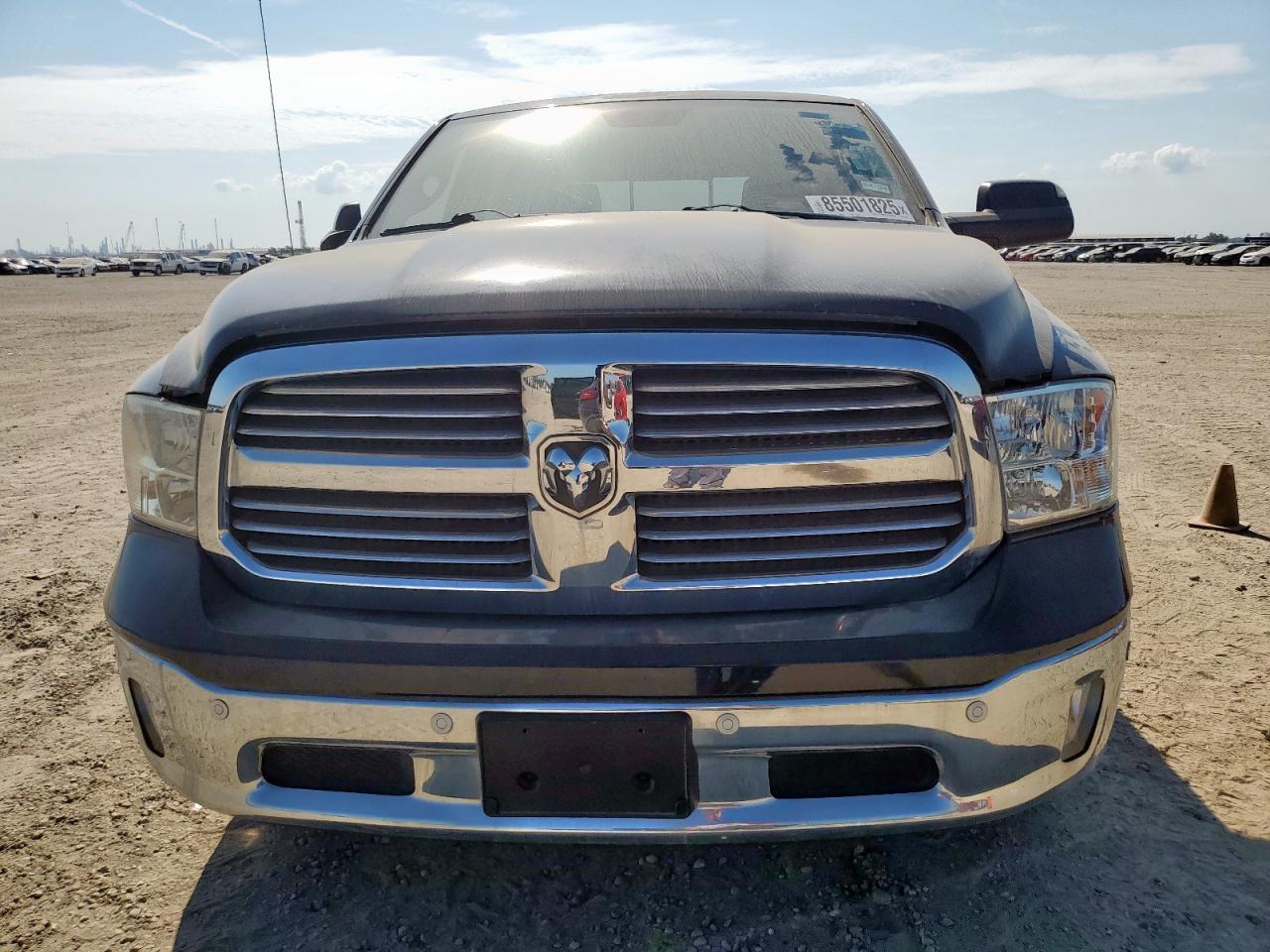 2015 Ram 1500 Slt - Image 5