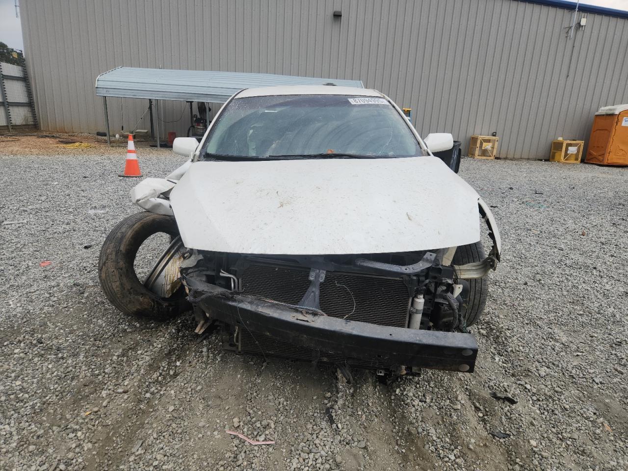 2010 Nissan Altima Base - Image 5