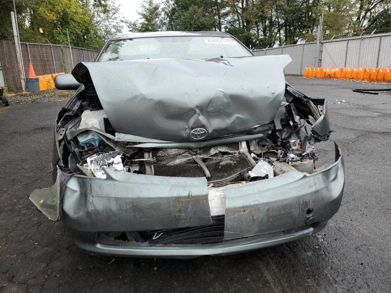 2004 Toyota Prius - Image 5