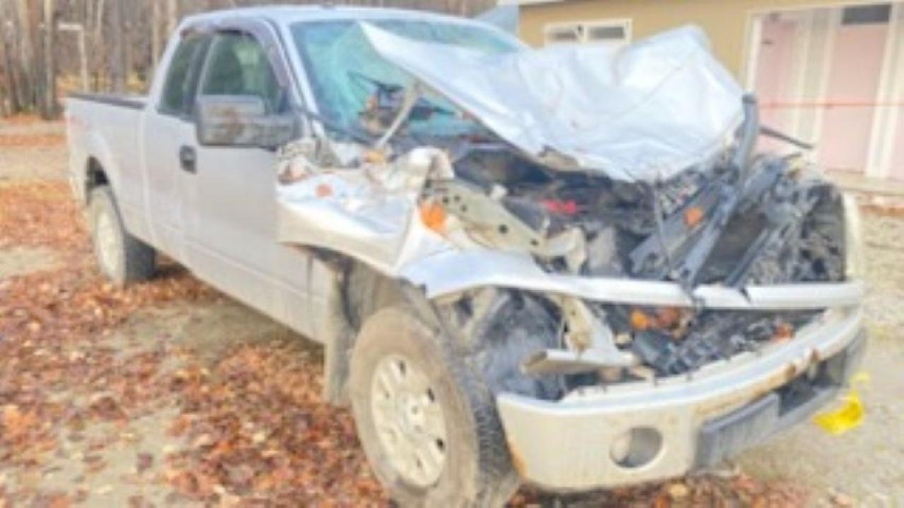 2012 Ford F150 Super Cab - Фото 4