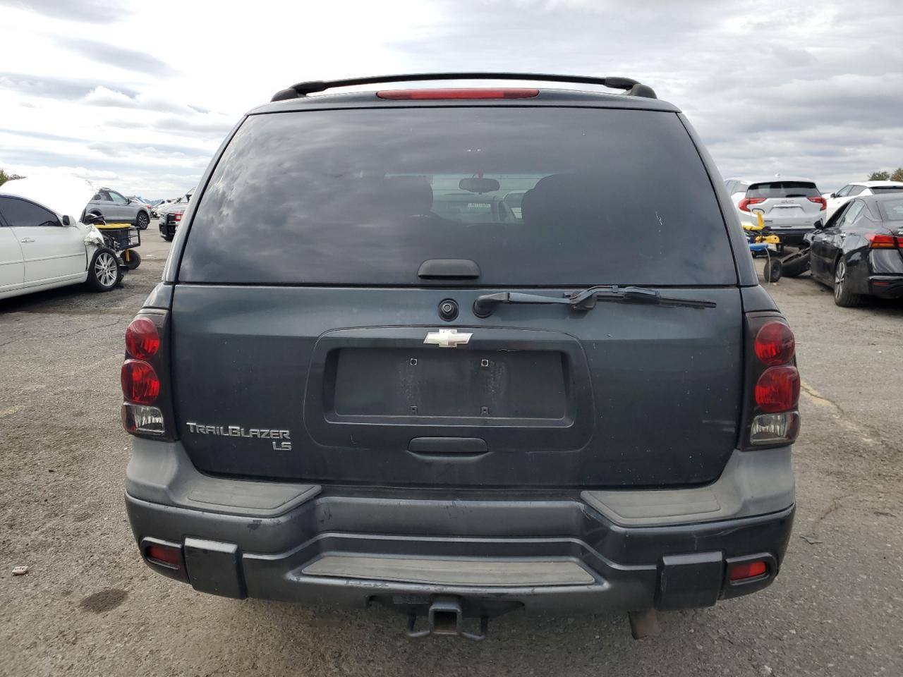 2005 Honda Uk - Фото 6