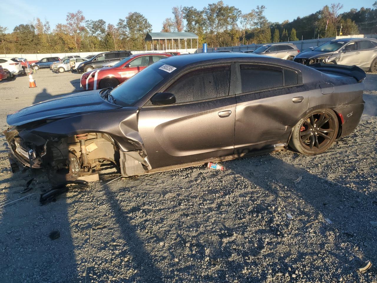 lot