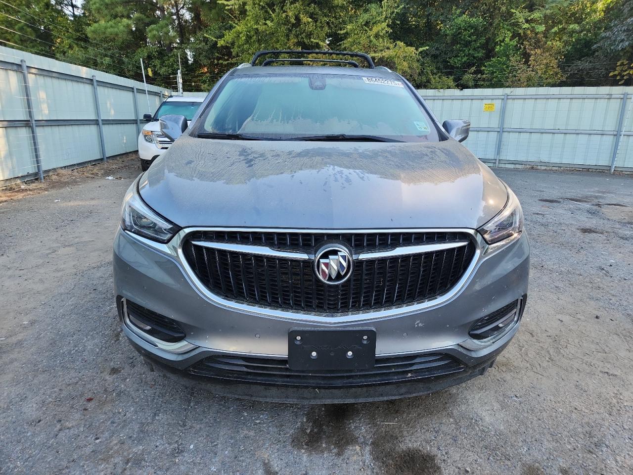 2019 Buick Enclave Premium - Image 5