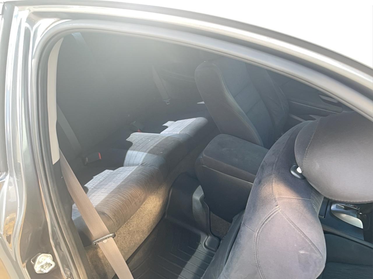 2012 Honda Accord Lx - Фото 6