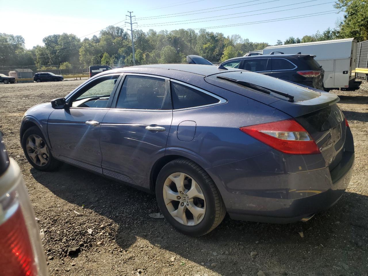 2015 Hyundai Sonata Se - Фото 2