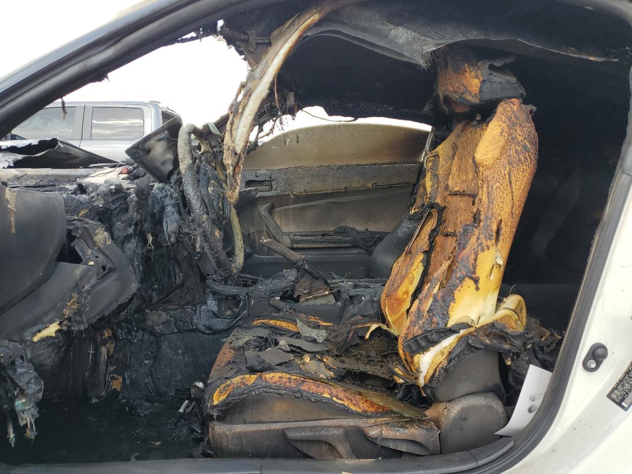 2020 Subaru Brz Limited - Фото 7