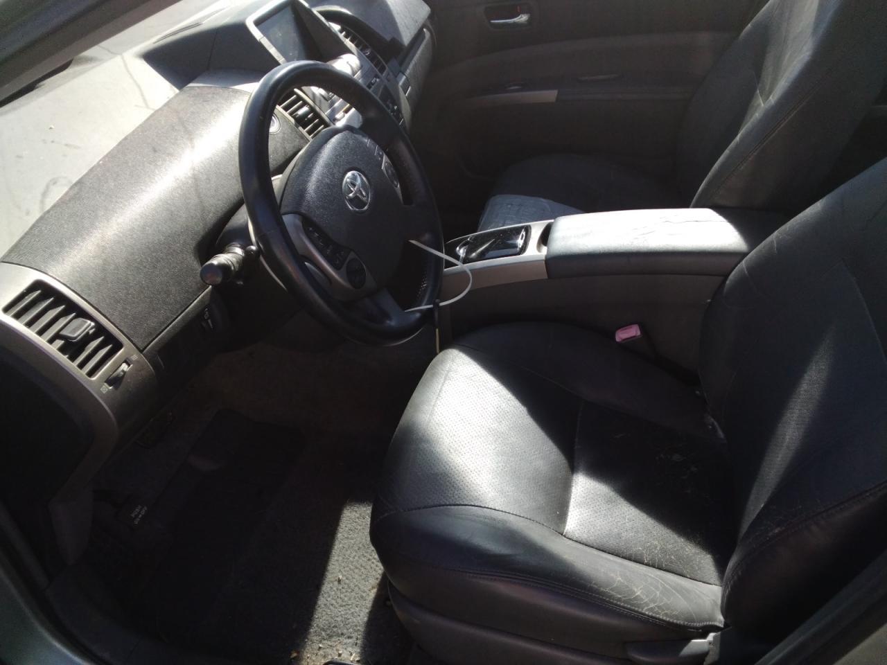 2009 Toyota Prius - Image 7