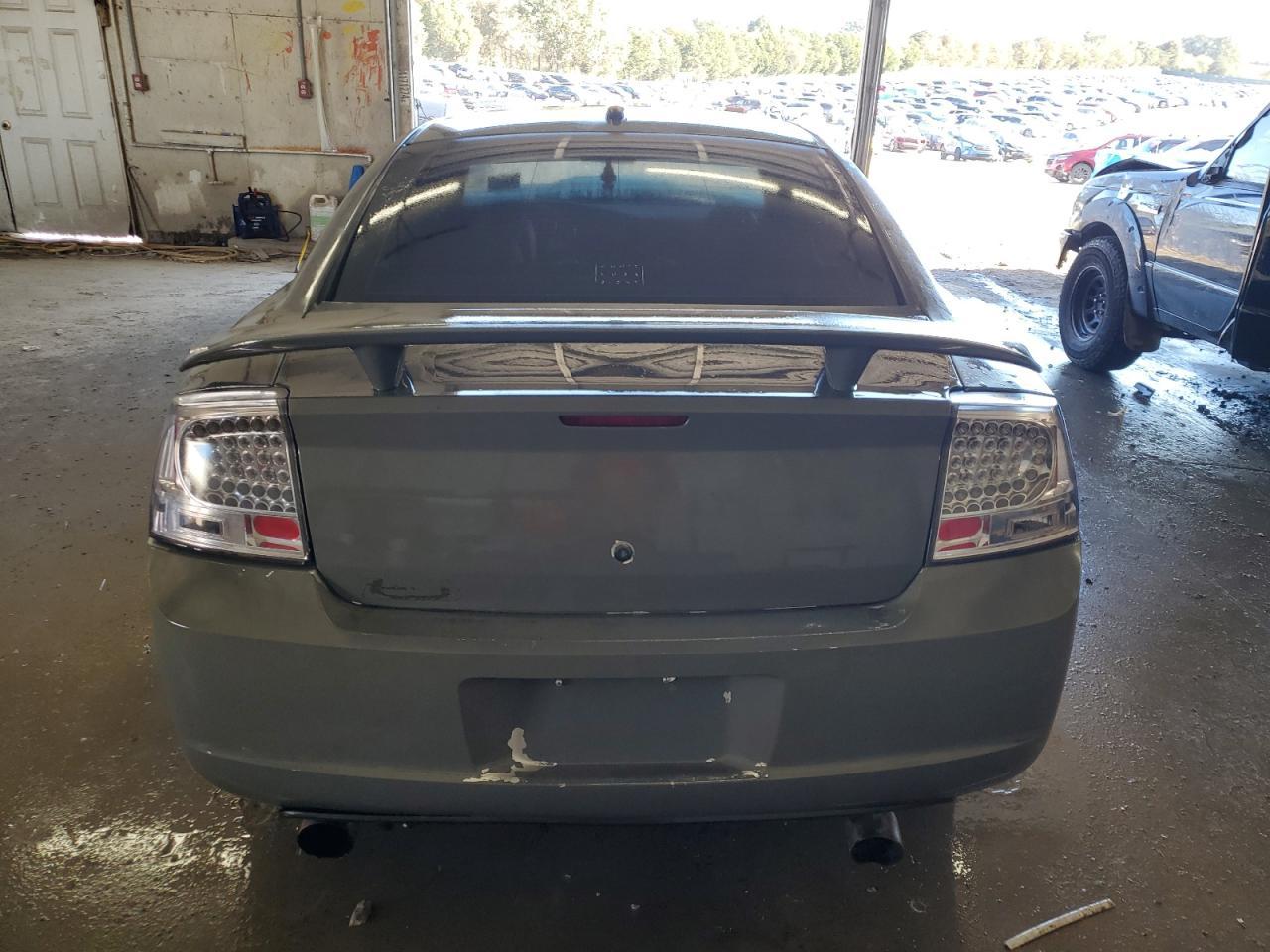 2006 Dodge Charger R/T - Image 6
