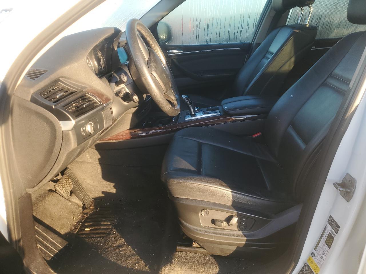 2013 BMW X5 - Image 7