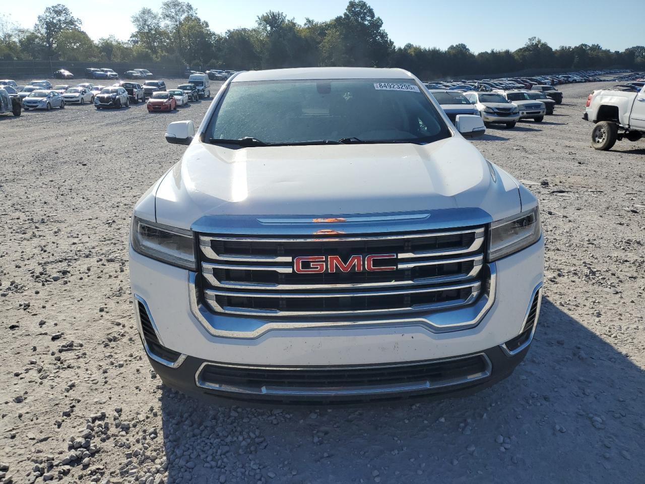 2020 GMC Acadia Sle - Image 5