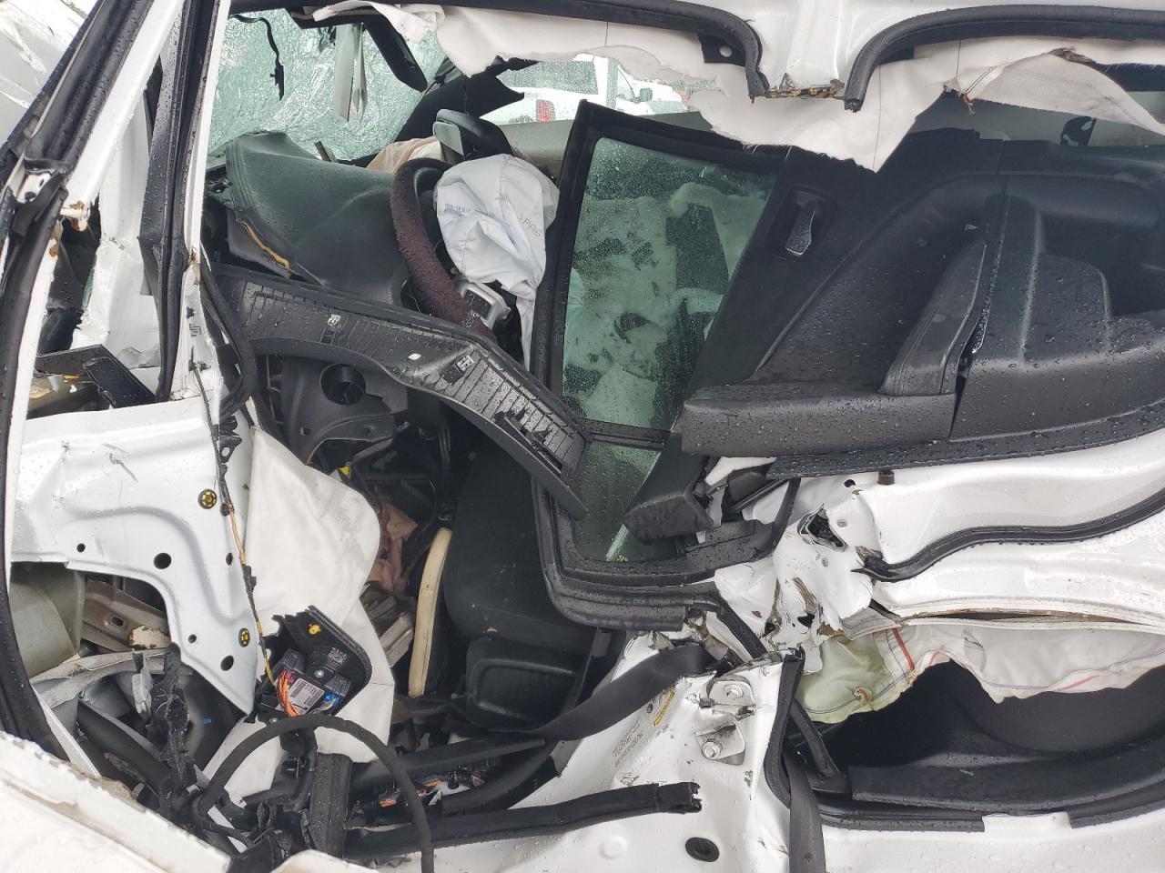 2014 Dodge Charger Se - Фото 7