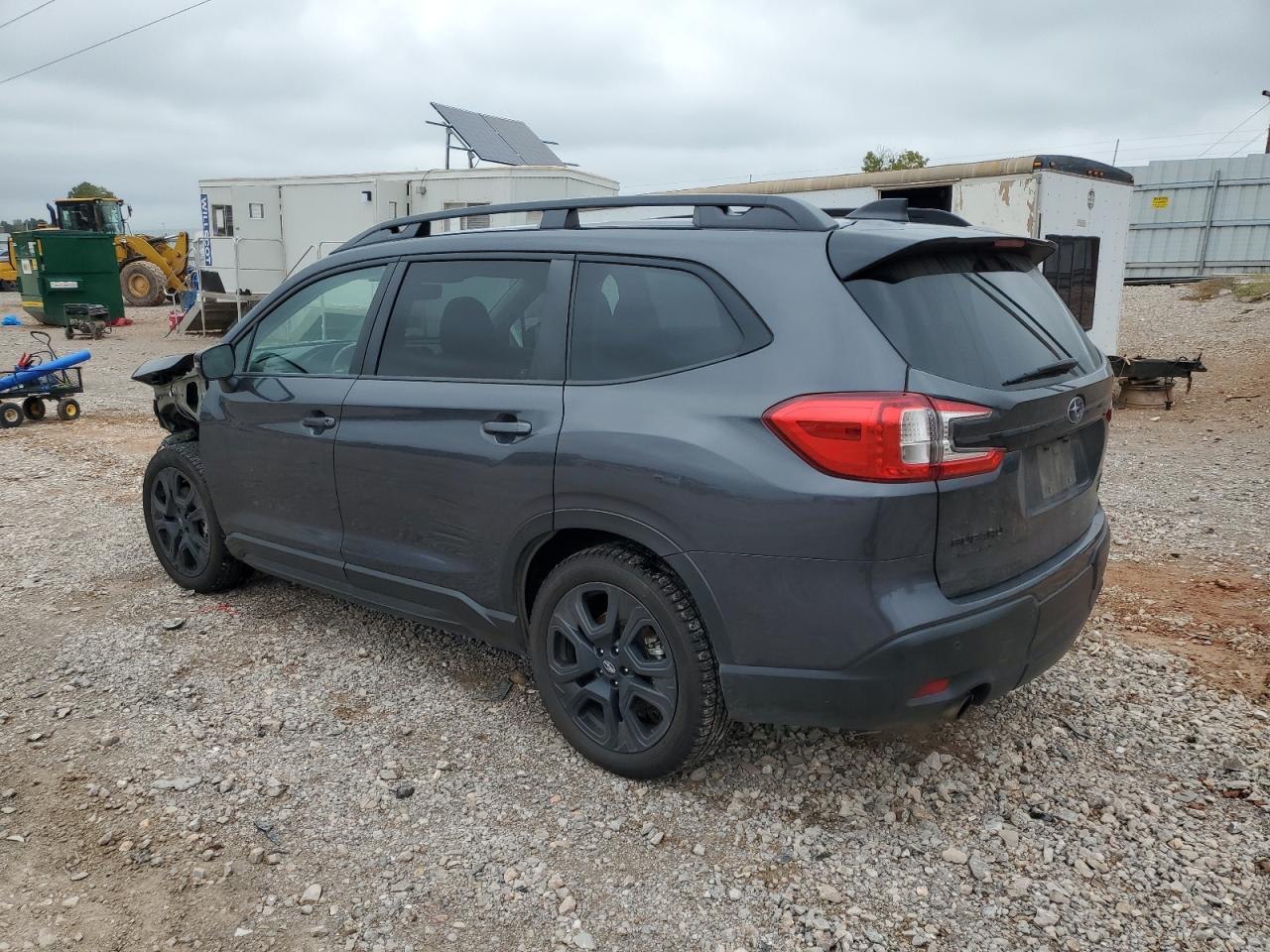 2023 Subaru Ascent Premium - Image 2