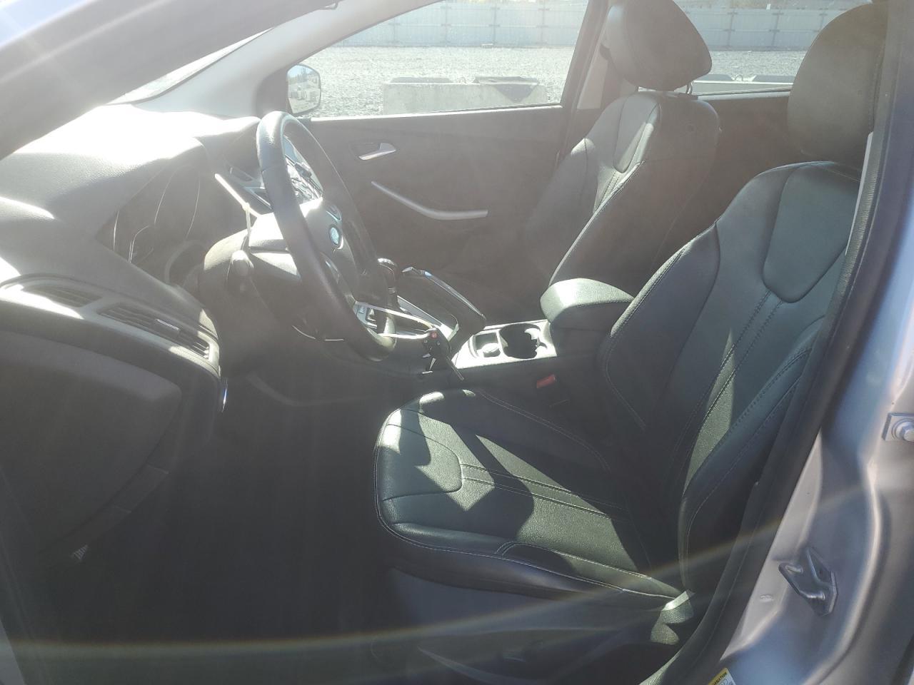 2013 Ford Focus Se - Image 7