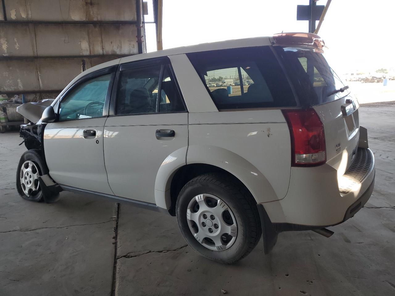 2006 Saturn Vue - Image 2
