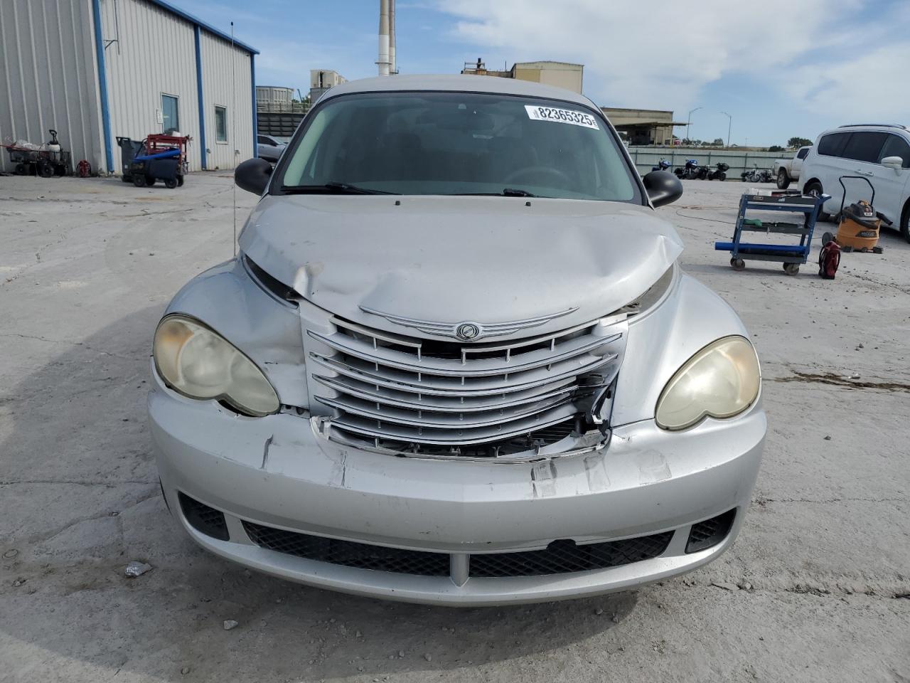 2006 Chrysler Pt Cruiser Touring - Image 5