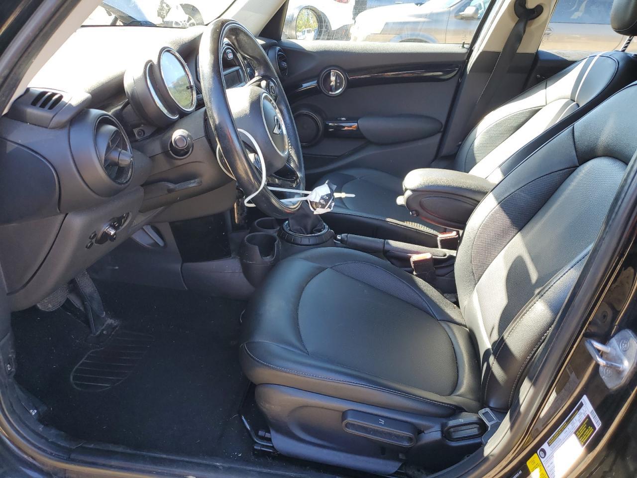 2015 Mini Cooper - Image 7