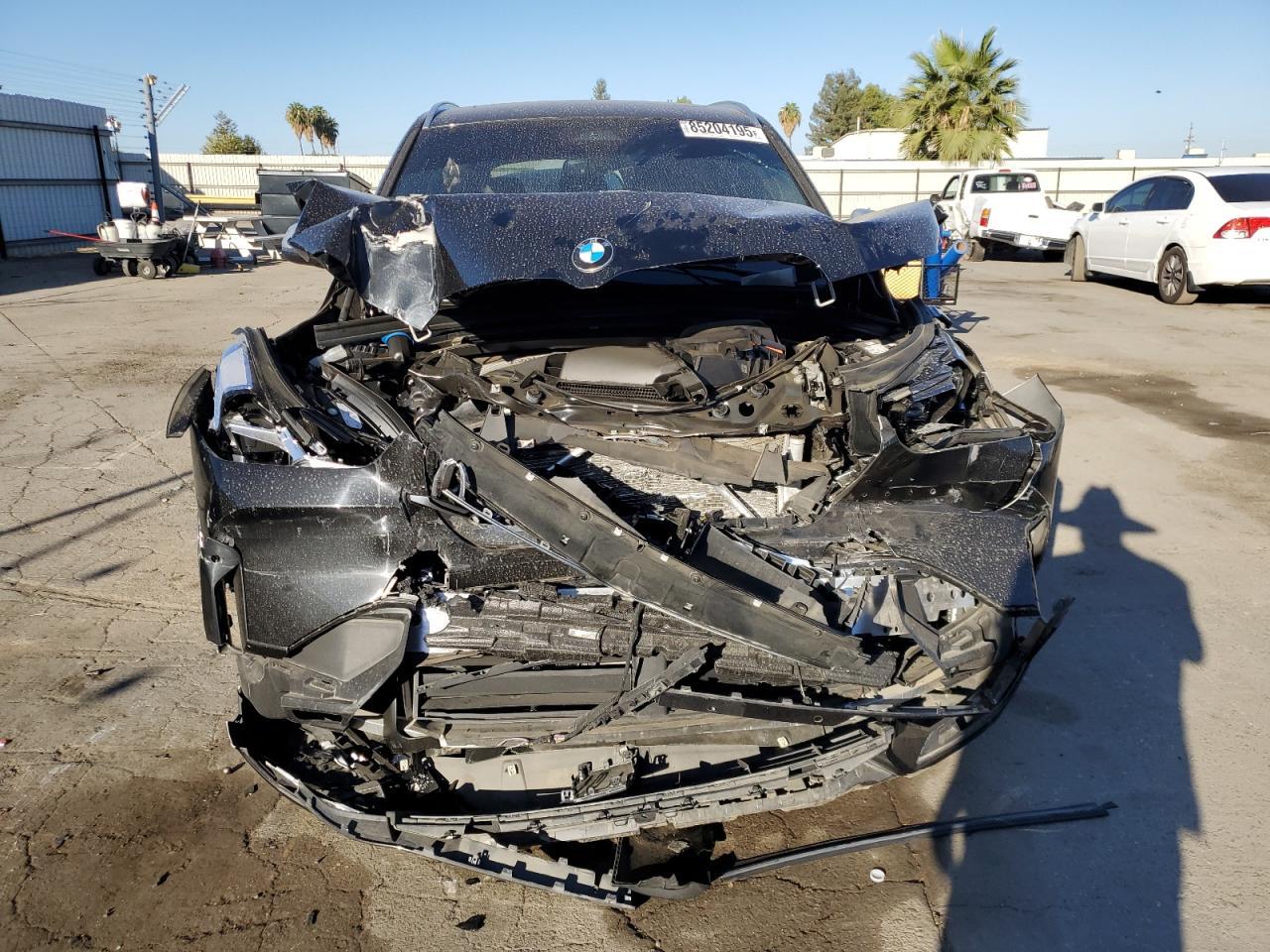 2023 BMW X1 xDrive28I - Image 5