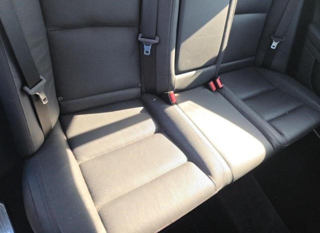 2010 Mercedes-Benz S 550 4Matic - Фото 6
