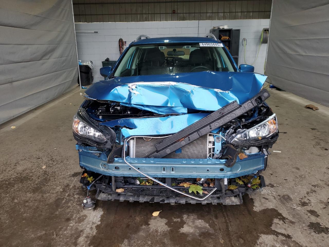 2019 Subaru Impreza Premium - Image 5