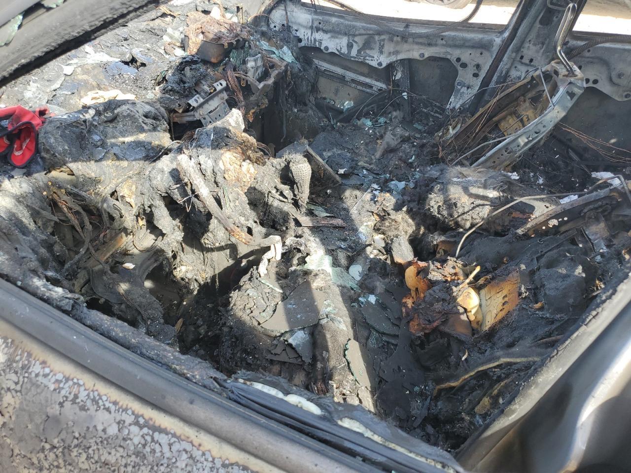 2020 Jeep Cherokee Limited - Фото 7