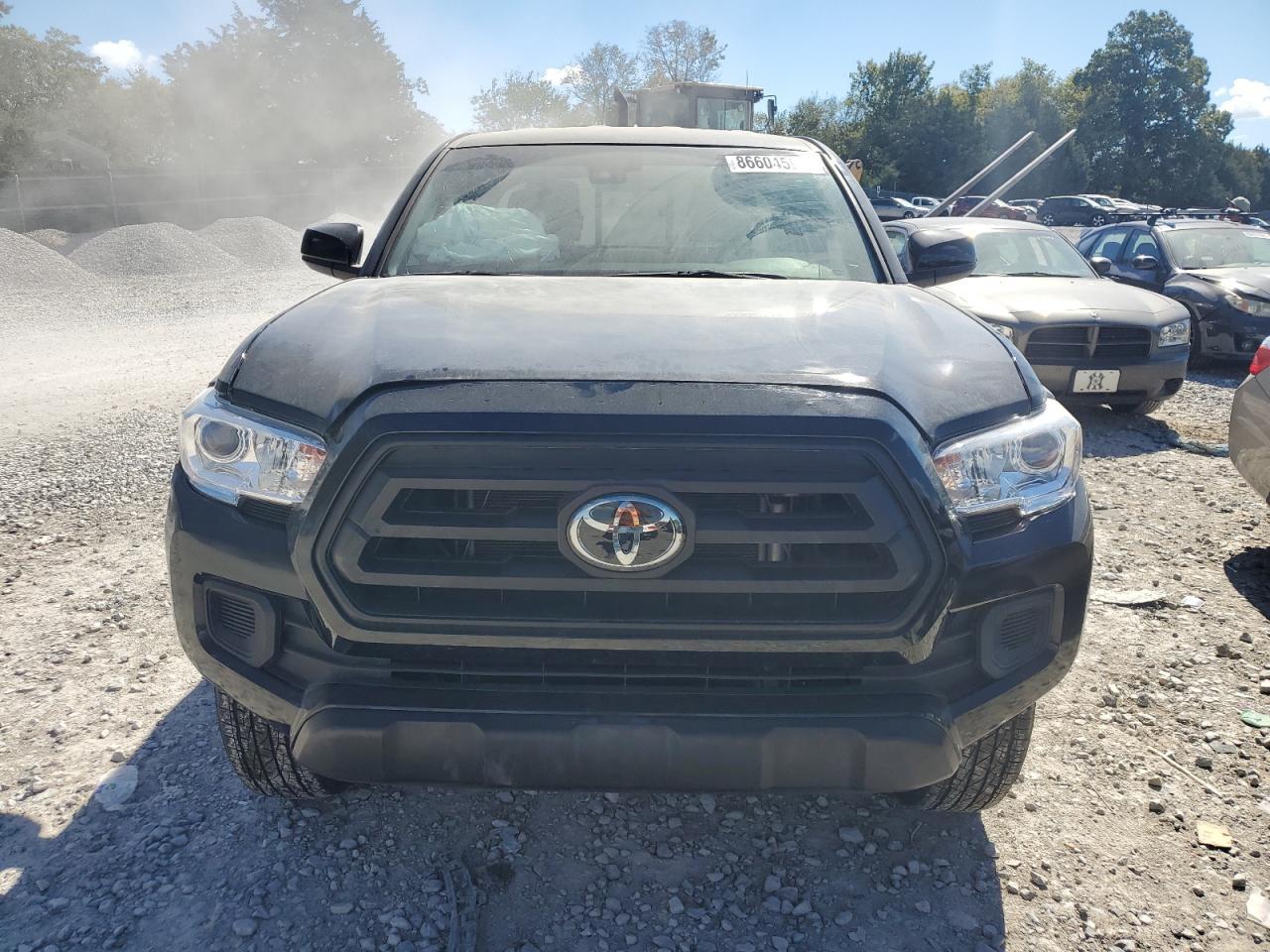2023 Toyota Tacoma Access Cab - Фото 5