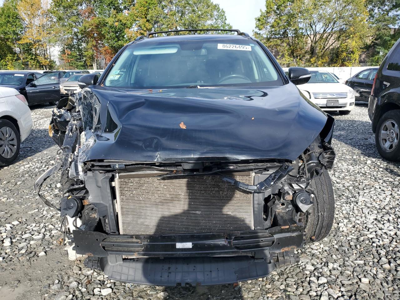 2019 Kia Sorento S V6 - Image 5
