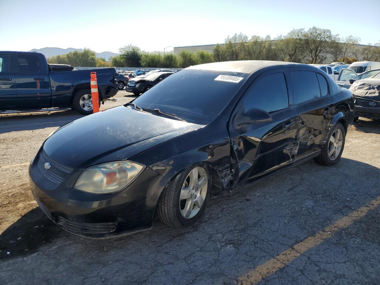lot